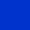 Azul Pacífico