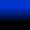 azul / preto