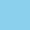 azul céu