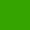 camuflado