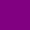 roxo profundo
